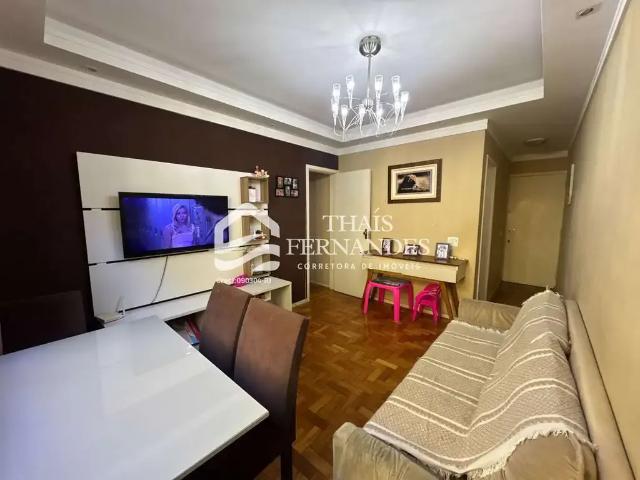 Apartamento venda em Região Geográfica Imediata de Petrópolis, Teresópolis