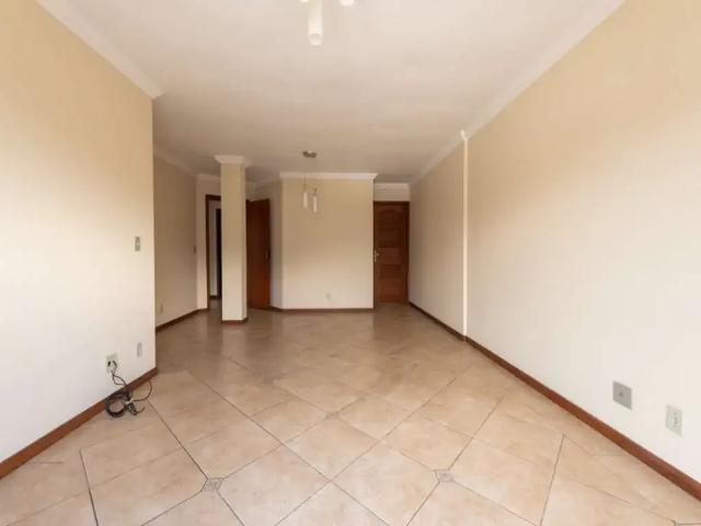 Apartamento venda em Região Geográfica Imediata de Petrópolis, Teresópolis