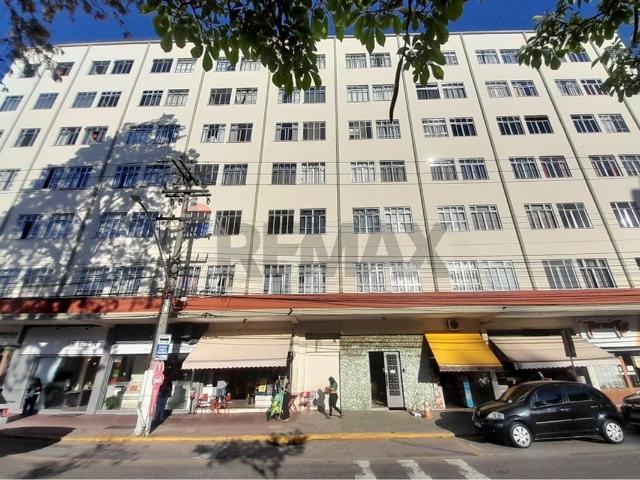 Apartamento venda em Região Geográfica Imediata de Petrópolis, Teresópolis