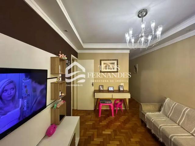 Apartamento venda em Região Geográfica Imediata de Petrópolis, Teresópolis