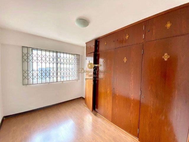 Apartamento venda em Região Geográfica Imediata de Petrópolis, Teresópolis