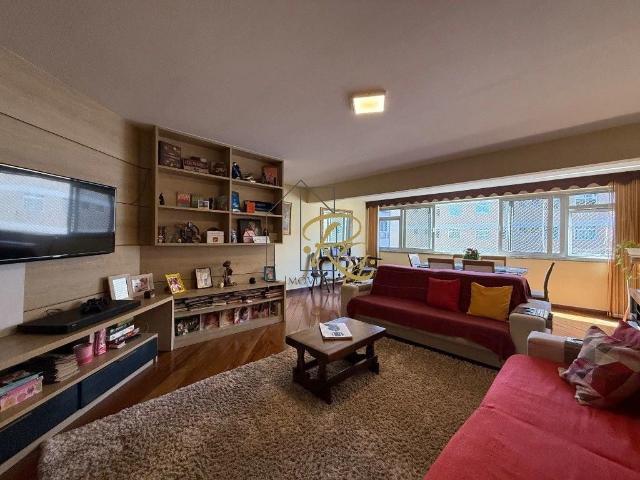 Apartamento venda em Região Geográfica Imediata de Petrópolis, Teresópolis