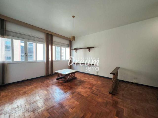 Apartamento venda em Região Geográfica Imediata de Petrópolis, Teresópolis