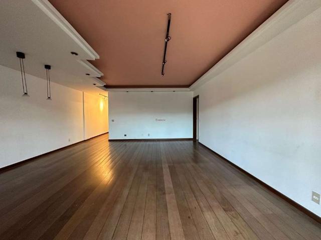 Apartamento venda em Teresópolis, Várzea