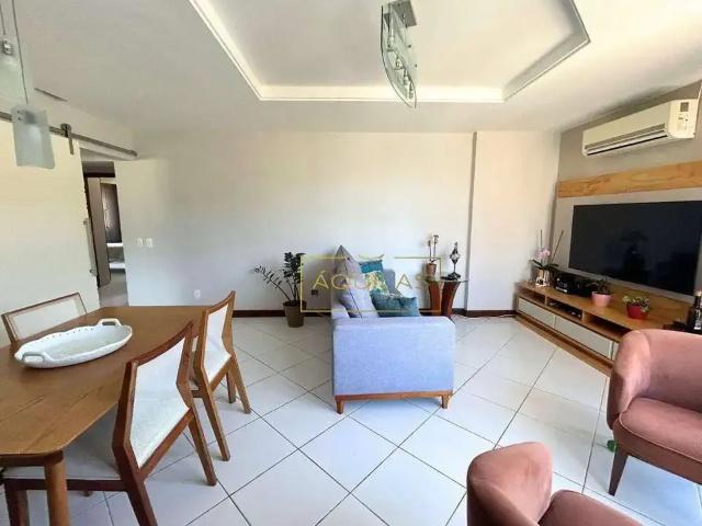 Apartamento venda em Região Geográfica Imediata de Petrópolis, Teresópolis