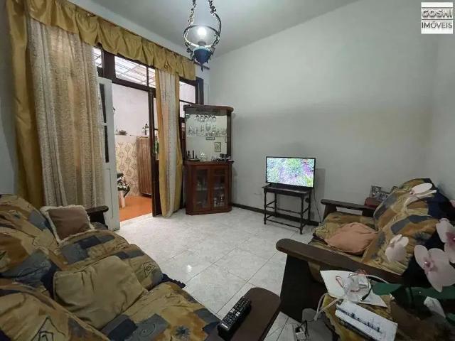 Apartamento venda em Região Geográfica Imediata de Petrópolis, Teresópolis