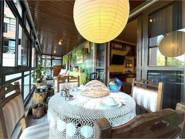 Apartamento venda em Região Geográfica Imediata de Petrópolis, Teresópolis