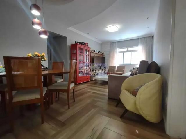Apartamento venda em Região Geográfica Imediata de Petrópolis, Teresópolis