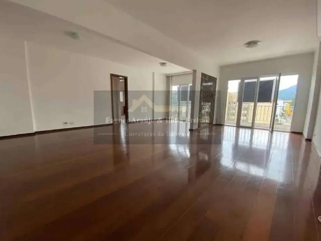 Apartamento venda em Região Geográfica Imediata de Petrópolis, Teresópolis
