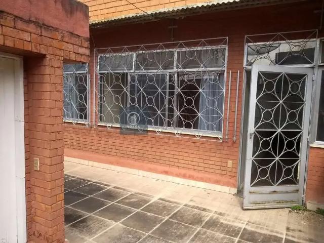 Apartamento venda em Região Geográfica Imediata de Petrópolis, Teresópolis