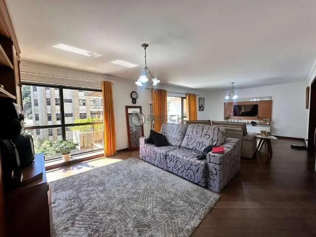 Apartamento venda em Teresópolis
