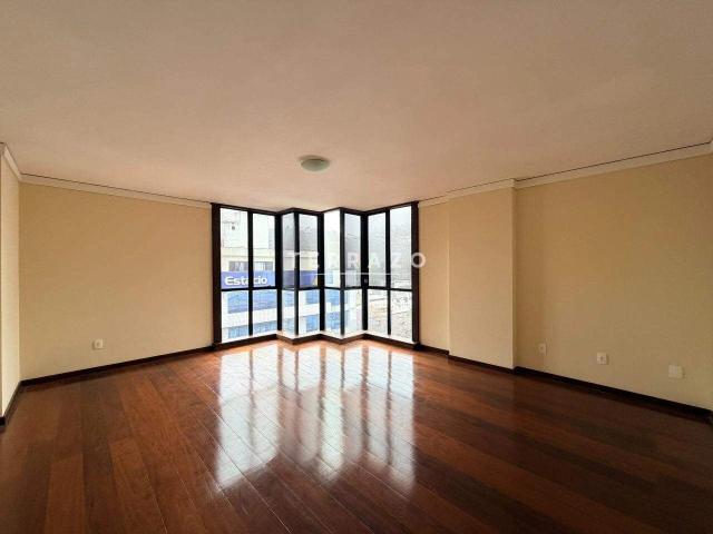 Apartamento venda em Teresópolis, Região Geográfica Intermediária de Petrópolis
