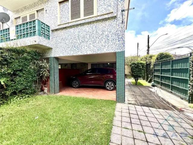 Apartamento venda em Região Geográfica Imediata de Petrópolis, Teresópolis