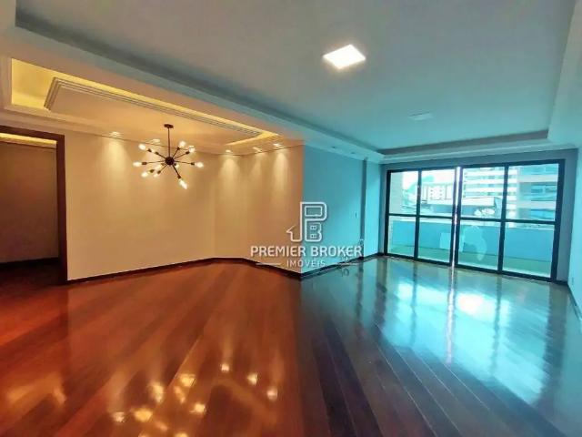 Apartamento venda em Região Geográfica Imediata de Petrópolis, Teresópolis