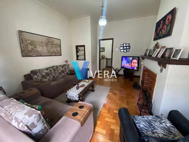 Apartamento venda em Região Geográfica Imediata de Petrópolis, Teresópolis