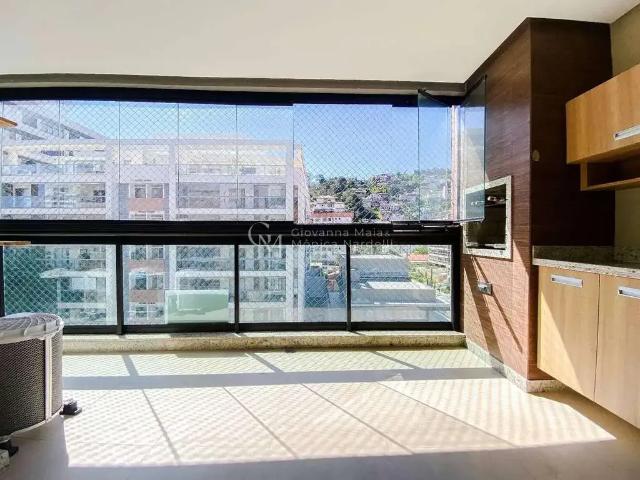 Apartamento venda em Região Geográfica Imediata de Petrópolis, Teresópolis