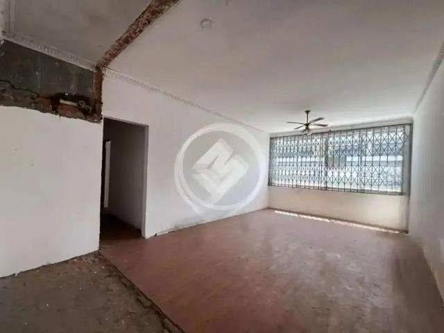Apartamento venda em Região Geográfica Imediata de Petrópolis, Teresópolis