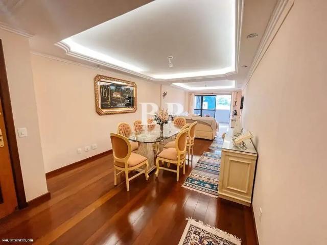 Apartamento venda em Região Geográfica Imediata de Petrópolis, Teresópolis