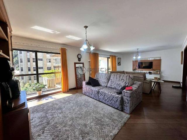 Apartamento venda em Região Geográfica Imediata de Petrópolis, Teresópolis