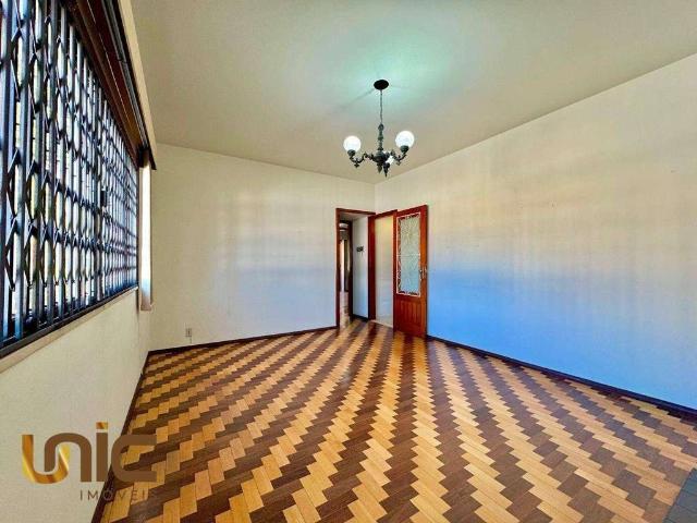 Apartamento venda em Região Geográfica Imediata de Petrópolis, Teresópolis