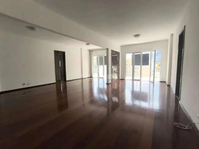 Apartamento venda em Região Geográfica Imediata de Petrópolis, Teresópolis