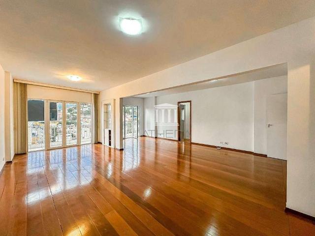 Apartamento venda em Região Geográfica Imediata de Petrópolis, Teresópolis