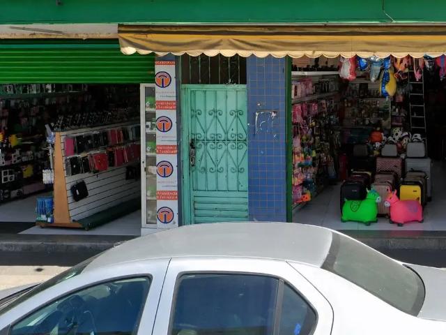Apartamento venda em Região Geográfica Imediata de Petrópolis, Teresópolis