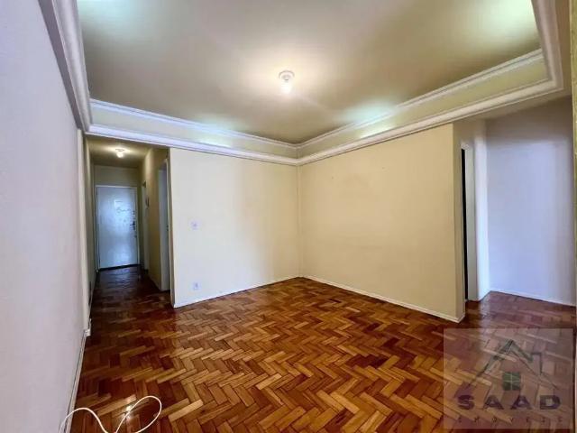 Apartamento venda em Região Geográfica Imediata de Petrópolis, Teresópolis