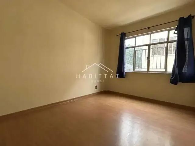Apartamento venda em Região Geográfica Imediata de Petrópolis, Teresópolis