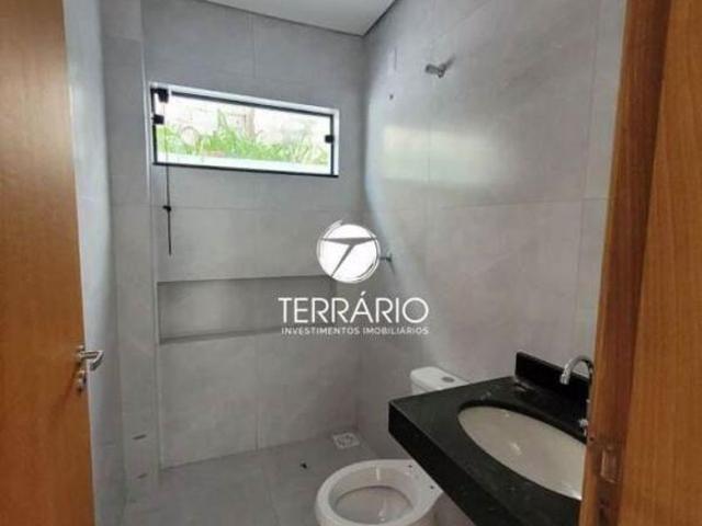 Apartamento venda em Região Geográfica Imediata de Varginha, Varginha