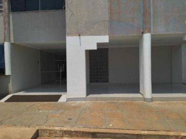 Apartamento venda em Região Geográfica Imediata de Cuiabá, Região Metropolitana do Vale do Rio Cuiabá