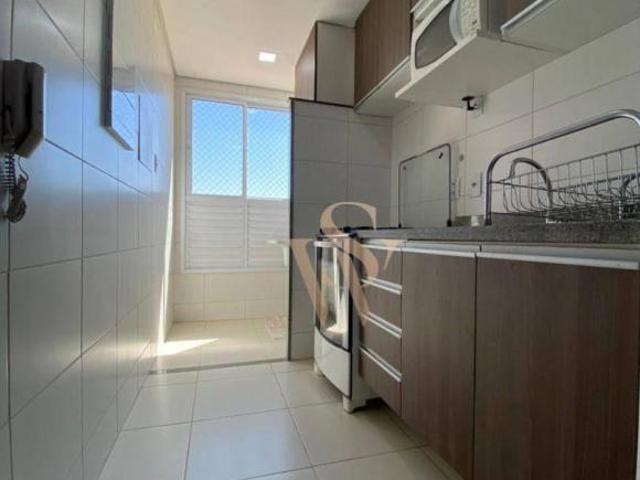 Apartamento venda em Região Geográfica Imediata de Cuiabá, Região Metropolitana do Vale do Rio Cuiabá