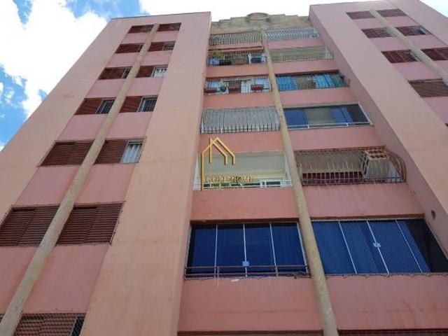 Apartamento venda em Região Geográfica Imediata de Cuiabá, Região Metropolitana do Vale do Rio Cuiabá