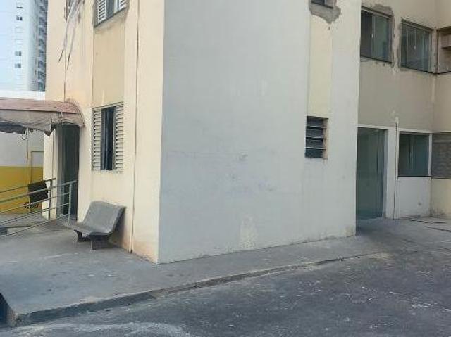 Apartamento venda em Região Geográfica Imediata de Cuiabá, Região Metropolitana do Vale do Rio Cuiabá