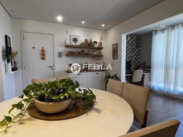 Apartamento venda em Região Imediata de Campinas, Região Metropolitana de Campinas