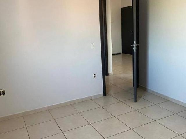 Apartamento venda em Centro, Tietê