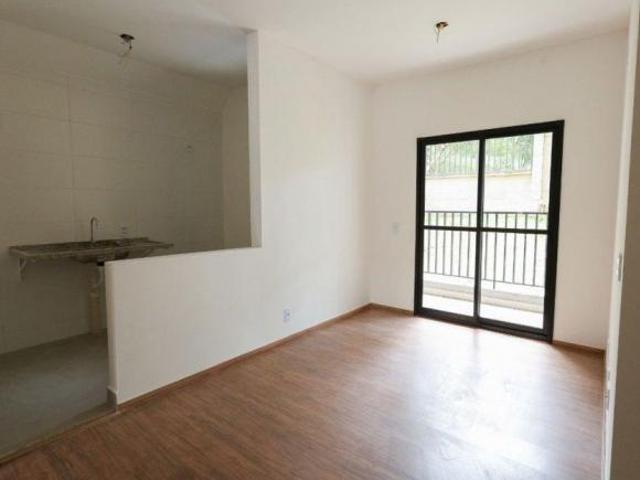 Apartamento venda em Ribeirão Preto