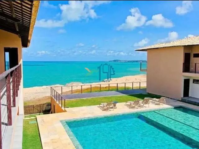 Apartamento venda em Região Geográfica Imediata de Canguaretama, Tibau do Sul