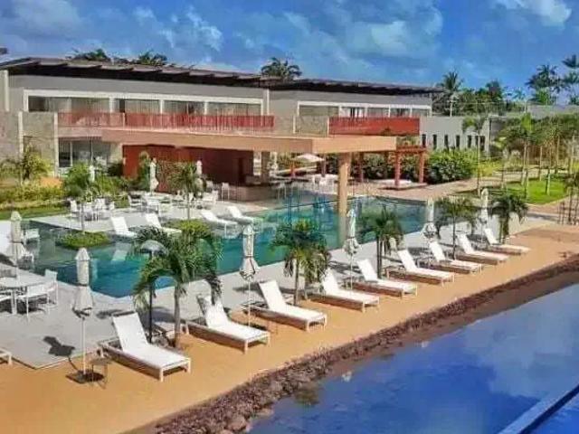 Apartamento venda em Região Geográfica Imediata de Canguaretama, Tibau do Sul