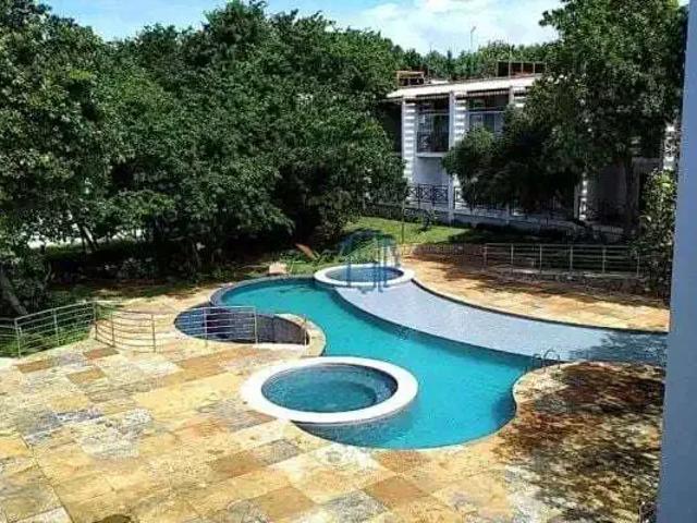 Apartamento venda em Região Geográfica Imediata de Canguaretama, Tibau do Sul