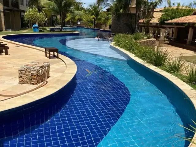 Apartamento venda em Região Geográfica Imediata de Canguaretama, Tibau do Sul