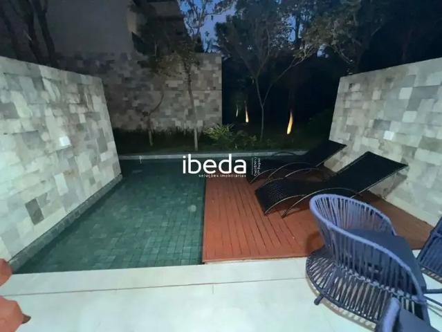 Apartamento venda em Região Geográfica Imediata de Canguaretama, Tibau do Sul