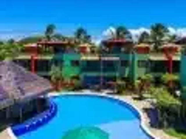 Apartamento venda em Nordeste, Tibau do Sul