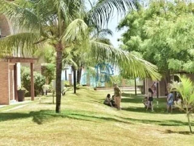 Apartamento venda em Tibau do Sul