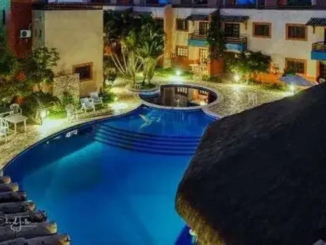 Apartamento venda em Região Geográfica Imediata de Canguaretama, Tibau do Sul