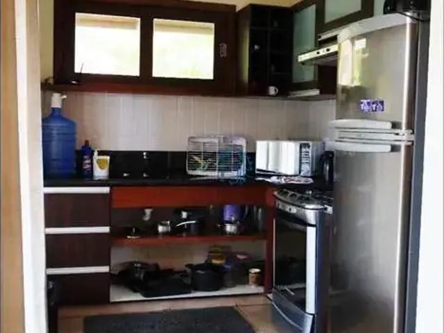 Apartamento venda em Região Geográfica Imediata de Canguaretama, Tibau do Sul