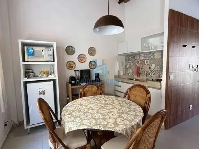 Apartamento venda em Região Geográfica Imediata de Canguaretama, Tibau do Sul