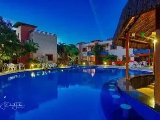 Apartamento venda em Nordeste, Tibau do Sul