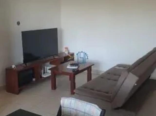 Apartamento venda em Tibau do Sul