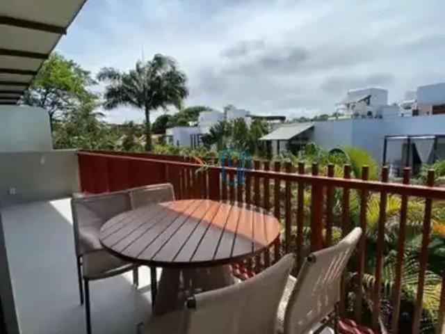 Apartamento venda em Região Geográfica Imediata de Canguaretama, Tibau do Sul